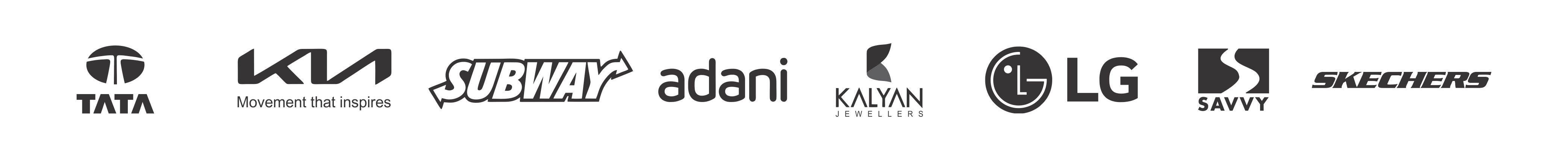 imlis ceramica client list