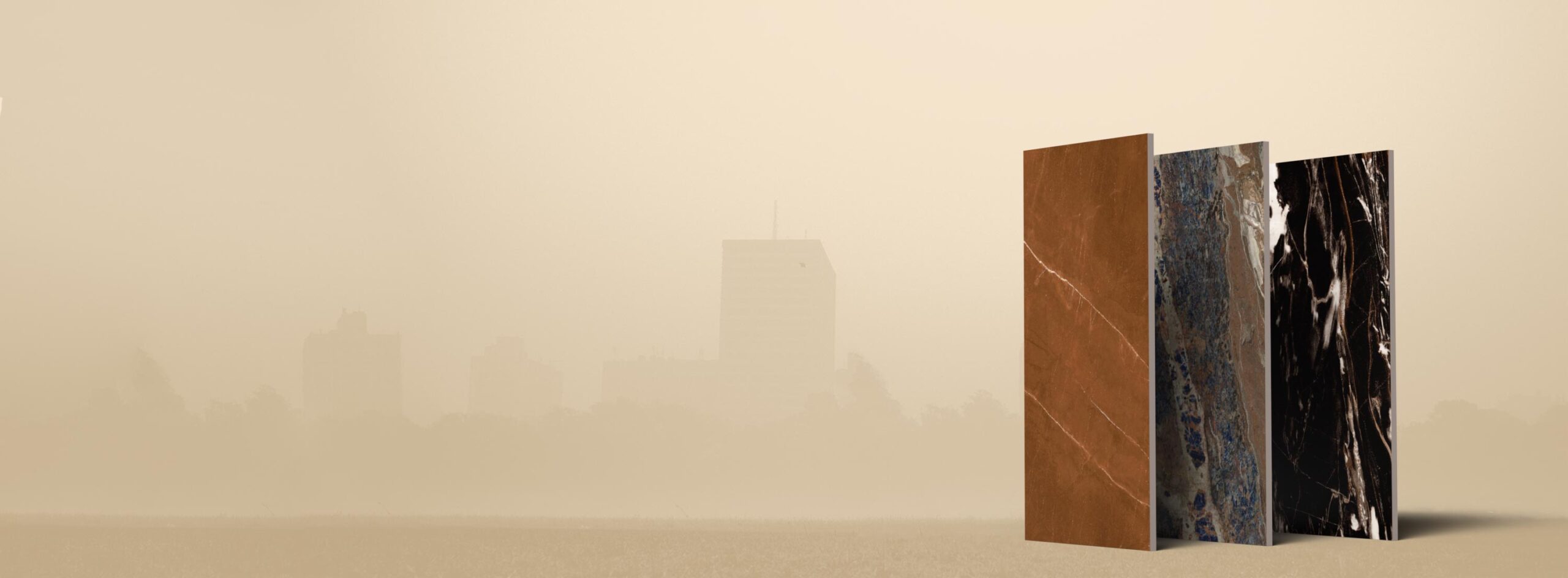 imlis ceramica 800x1600 mm tiles banner