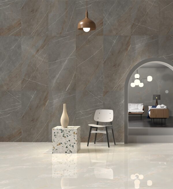 IMLIS-Best Porcelain Slab Tiles Manufacturer in Morbi,Gujarat,India