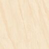 Acacia Beige | 600x1200 | Glossy Tiles