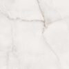 Anty Bianco | 600x1200 | Glossy Tiles