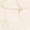 Anty Crema | 600x1200 | Glossy Tiles