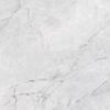 Arabescato White | 600x1200 | Glossy Tiles