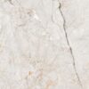 Avorio Bianco | 600x1200 | Glossy Tiles