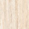 Berly Travertino | 600x1200 | Glossy Tiles