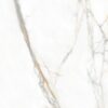 Calacatta Borghini Natural | 600x1200 | Glossy Tiles