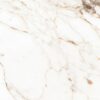 Calacatta Gold | 600x1200 | Glossy Tiles