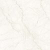 Classic Bottochino | 800x1600 | Glossy Tiles