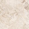 Classic Breccia Beige | 800x1600 | Glossy Tiles