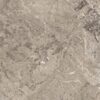 Classic Breccia Taupe | 800x1600 | Glossy Tiles