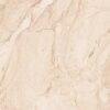 Classic Dyna Beige | 800x1600 | Glossy Tiles