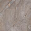 Classic Dyna Terra | 800x1600 | Glossy Tiles