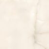 Cloud Onyx Beige | 800x1600 | Glossy Tiles