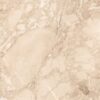 Corcel Breccia Beige | 800x1600 | Glossy Tiles