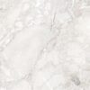 Corcel Breccia Bianco | 800x1600 | Glossy Tiles
