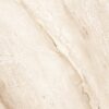 Desert Dyna Beige | 800x1600 | Glossy Tiles