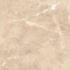Destan Beige | 800x1600 | Glossy Tiles