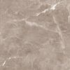 Destan Dove | 800x1600 | Glossy Tiles
