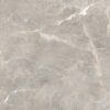 Destan Natural | 800x1600 | Glossy Tiles