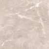 Destan Smoke | 800x1600 | Glossy Tiles