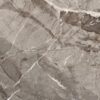 Dhgani Breccia | 800x1600 | Glossy Tiles