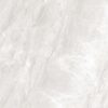 Dolce Natural | 800x1600 | Glossy Tiles