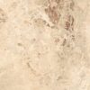 Earth Breccia Beige | 800x1600 | Glossy Tiles