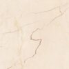 Enzo Marfil Crema | 800x1600 | Glossy Tiles