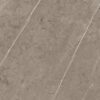 Esben Pietra Taupe | 800x1600 | Glossy Tiles