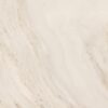 Estonia Crema | 800x1600 | Glossy Tiles
