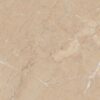 Evolic Marfil Copper | 800x1600 | Glossy Tiles