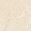 Evolic Marfil Crema | 800x1600 | Glossy Tiles