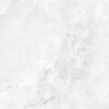 Foram Onyx White | 800x1600 | Glossy Tiles
