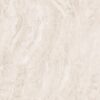 Forest Beige | 800x1600 | Glossy Tiles