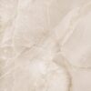 Horti Onyx Beige | 800x1600 | Glossy Tiles