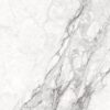 Lilac White | 600x1200 | Glossy Tiles