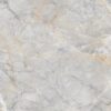 Liver Pool Bianco | 600x1200 | Glossy Tiles