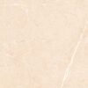 Lotas Armani Beige | 600x1200 | Glossy Tiles