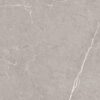 Lotas Armani Bianco | 600x1200 | Glossy Tiles