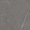 Lotas Armani Grey | 600x1200 | Glossy Tiles