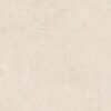 Marfil Beige | 600x1200 | Glossy Tiles