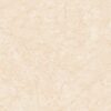 Marvel Beige | 600x1200 | Glossy Tiles