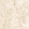 Opera Crema | 600x1200 | Glossy Tiles