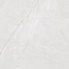 Pulpis Bianco| 600x1200 | Glossy Tiles