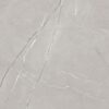 Pulpis Natural | 600x1200 | Glossy Tiles