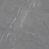 Pulpis Nero | 600x1200 | Glossy Tiles