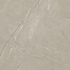 Pulpis Verde | 600x1200 | Glossy Tiles