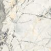 Rmosa Grigio 1 | 600x1200 | Glossy Tiles