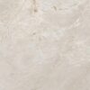 Sakio Crema | 600x1200 | Glossy Tiles