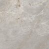 Sakio Natural | 600x1200 | Glossy Tiles